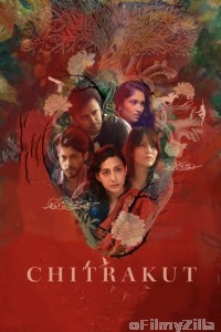 Chitrakut (2022) Hindi Full Movie