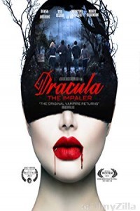 Dracula The Impaler (2013) Hindi Dubbed Movie