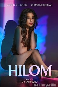 Hilom (2023) Tagalog Movie