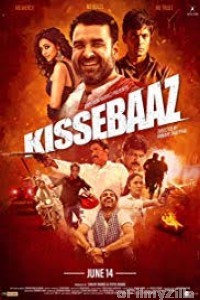 Kissebaaz (2019) Hindi Full Movie