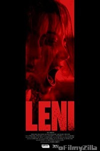 Leni (2020) Hindi Dubbed Movie