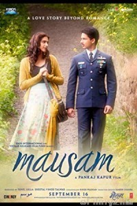 Mausam (2011) Hindi Full Movie