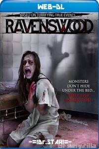 Ravenswood (2017) Hindi Dubbed Movie