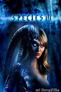 Species 3 (2004) UNRATED Hindi Dubbed Movie