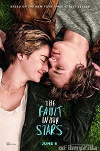 The Fault in Our Stars (2014) English Full Movie