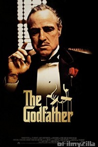 The Godfather 1 (1972) Hindi Dubbed Movie