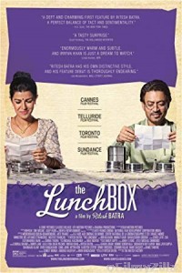 The Lunchbox (2013) Hindi Full Movie