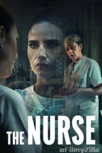 The Nurse (2023) Hindi Dubbed Season 1 Complete Shows