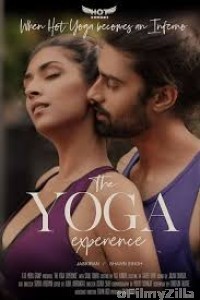 The Yoga Experience (2019) HotShots Originals Short Film
