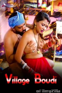 Village Boudi (2024) GoddesMahi Hindi Short Film