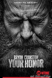 Your Honor (2023) Hindi Dubbed Season 2 Complete Web Series